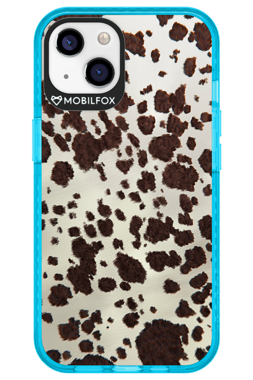 Appaloosa 2.0 - Apple iPhone 13