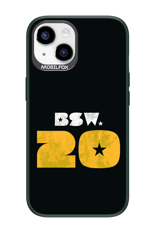 BSW 20 (6) 2.0 - Apple iPhone 14