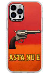 Asta Nu E - Apple iPhone 12 Pro