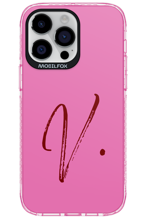 (Sorbet) V 2.0 - Apple iPhone 14 Pro Max