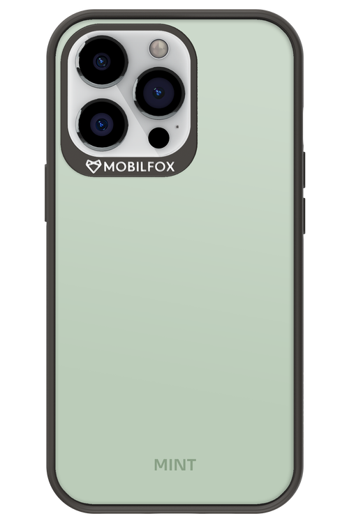 MINT 2.0 - Apple iPhone 13 Pro