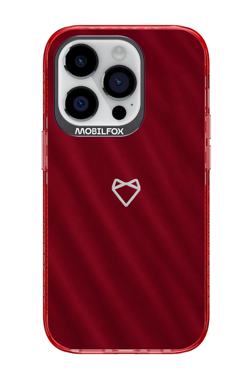 Ungaria X Mobilfox 2.0 - Apple iPhone 14 Pro