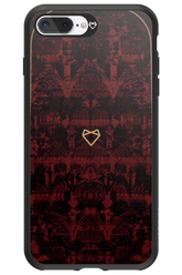 Portugalia x Mobilfox 2.0 - Apple iPhone 8 Plus