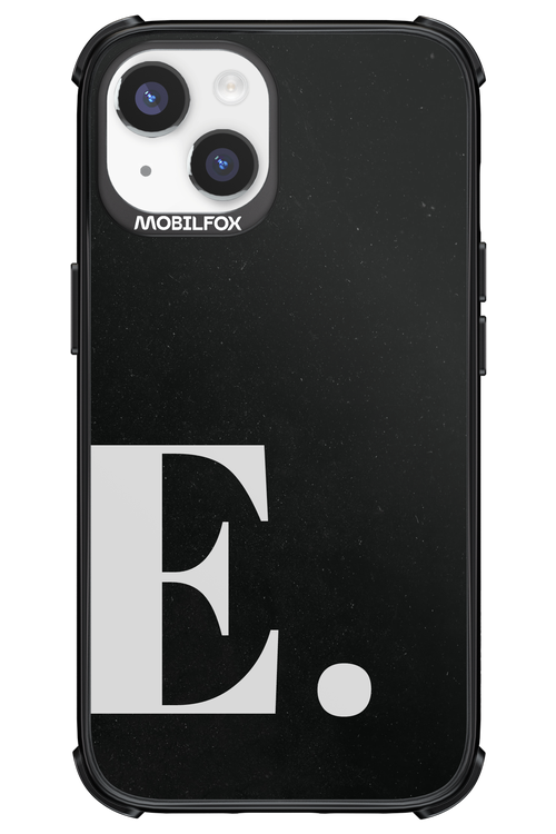 E (Off Space) 2.0 - Apple iPhone 14
