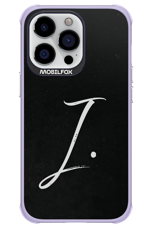 (Off Space) I 2.0 - Apple iPhone 13 Pro