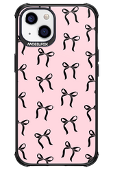 Bow Promise - Apple iPhone 13