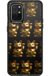 Gold Luck - OnePlus 8T