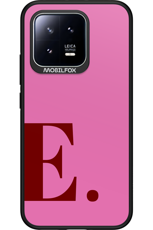 E (Sorbet) 2.0 - Xiaomi 13