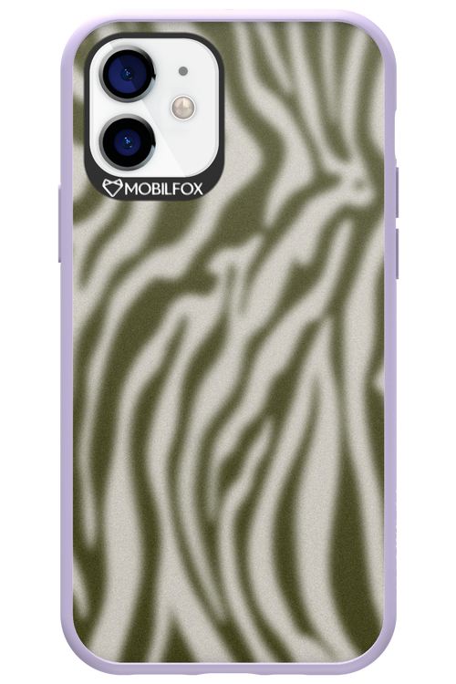 Easy Nature - Apple iPhone 12