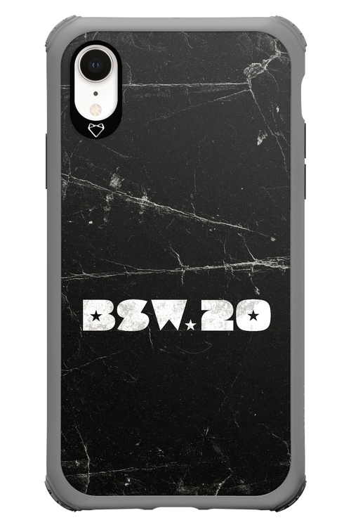 BSW 20 (2) 2.0 - Apple iPhone XR