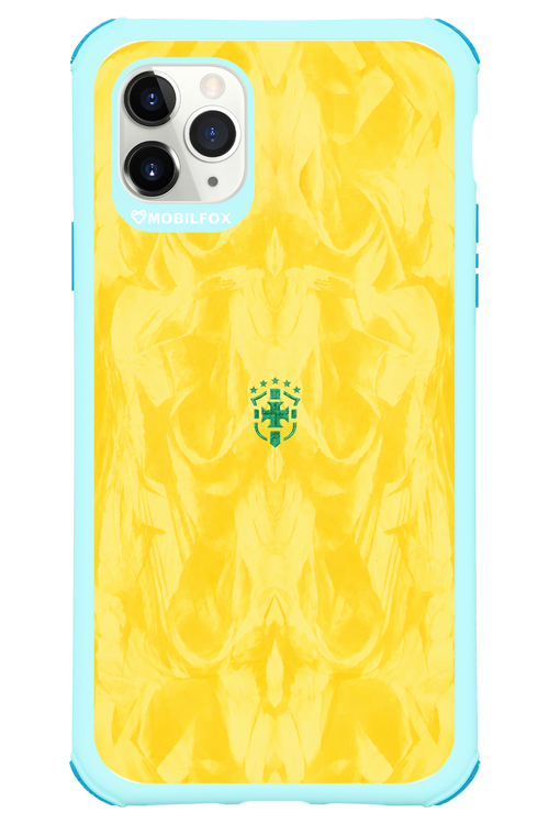 Brasil 2.0 - Apple iPhone 11 Pro Max