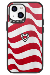 USA 2.0 - Apple iPhone 13 Mini
