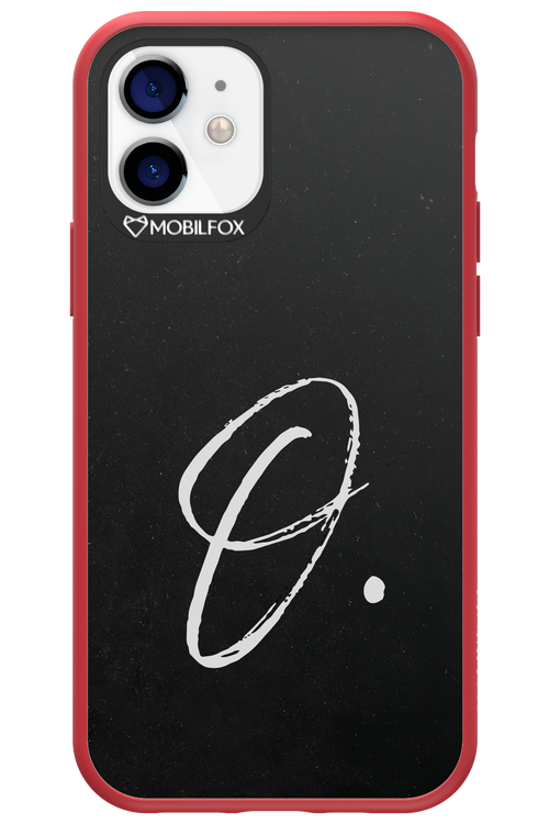 (Off Space) O 2.0 - Apple iPhone 12