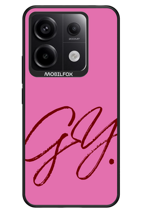 (Sorbet) GY 2.0 - Xiaomi Redmi Note 13 Pro 5G
