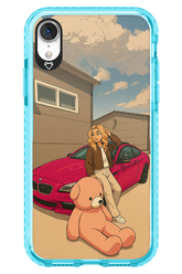 Bearr - Apple iPhone XR