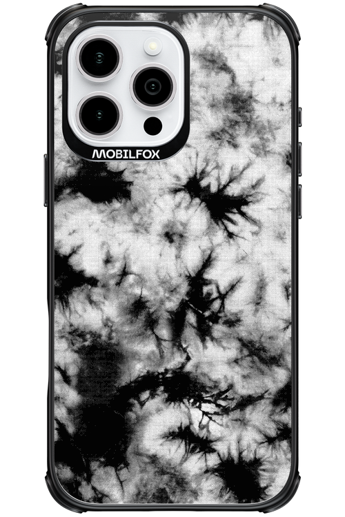 California 2.0 - Apple iPhone 16 Pro Max