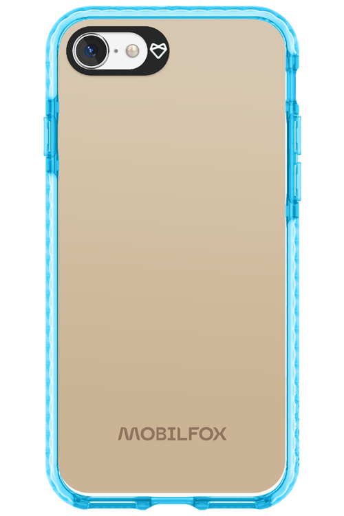 Sand 2.0 - Apple iPhone SE 2020