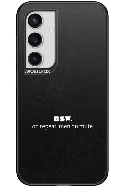 BSW FourSeasons 7 2.0 - Samsung Galaxy S24