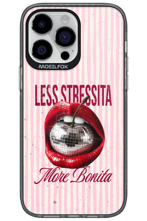 Bonita 2.0 - Apple iPhone 14 Pro Max