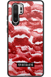 New Era 2.0 - Huawei P30 Pro
