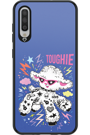 TOUGHIE 2.0 - Samsung Galaxy A70
