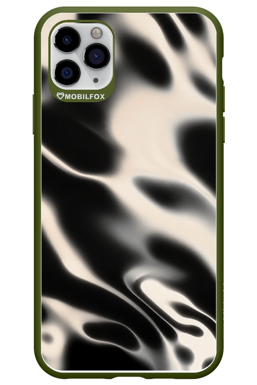 Acid Dream 2.0 - Apple iPhone 11 Pro Max