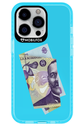 Lei 100 - Apple iPhone 13 Pro