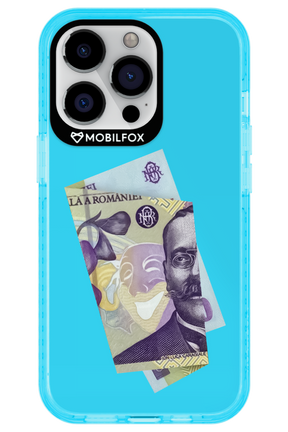 Lei 100 - Apple iPhone 13 Pro