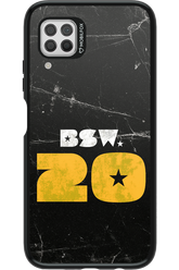 BSW 20 (1) 2.0 - Huawei P40 Lite