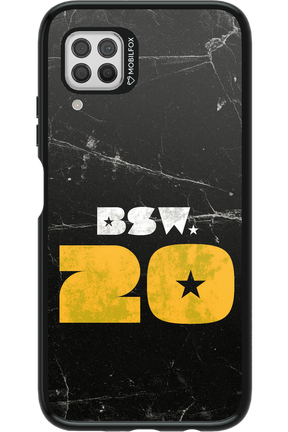 BSW 20 (1) 2.0 - Huawei P40 Lite