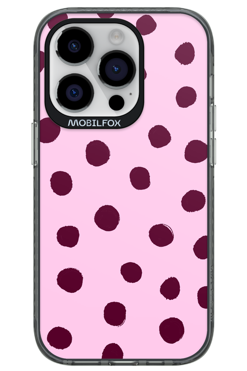 My Crush 2.0 - Apple iPhone 14 Pro