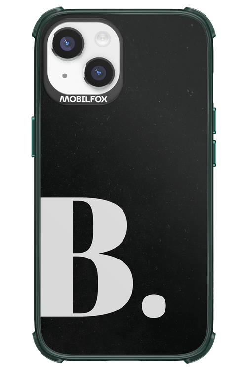B (Off Space) 2.0 - Apple iPhone 14