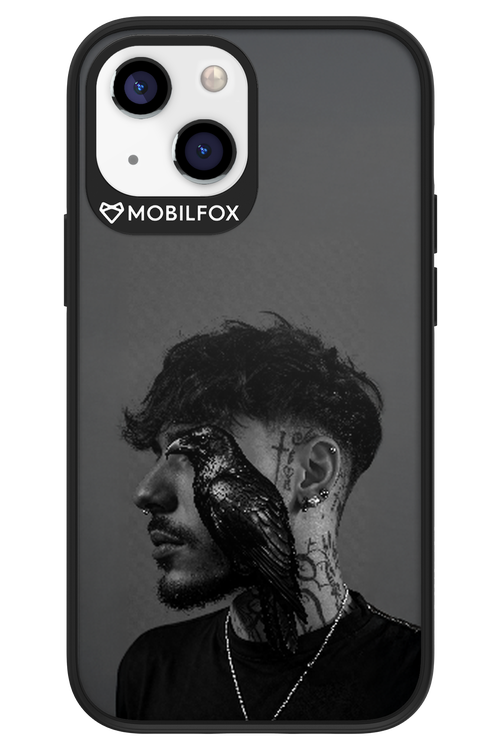 RAVEN 2.0 - Apple iPhone 13 Mini