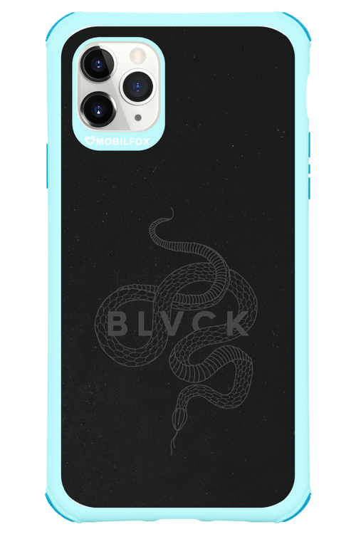 MAMBA 2.0 - Apple iPhone 11 Pro Max