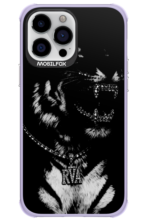 Tiger RVA 2.0 - Apple iPhone 13 Pro Max