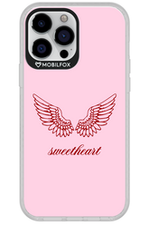 Sweetheart - Apple iPhone 13 Pro Max