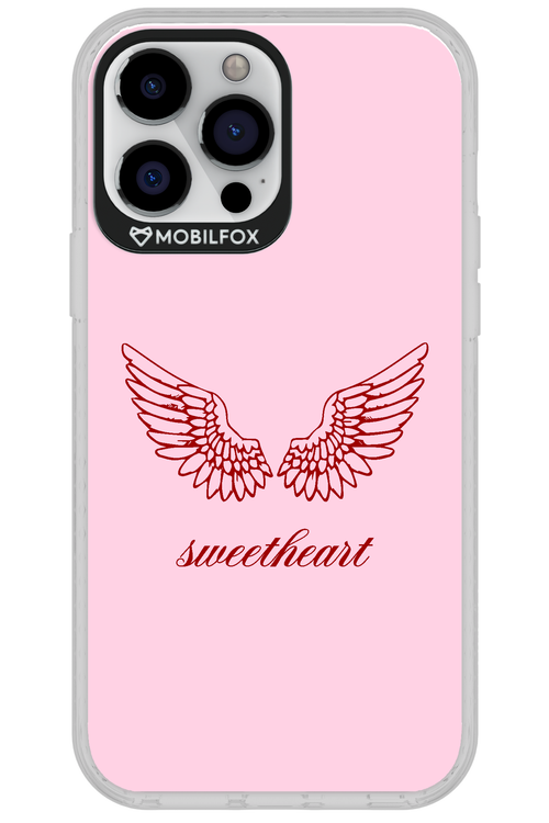 Sweetheart - Apple iPhone 13 Pro Max