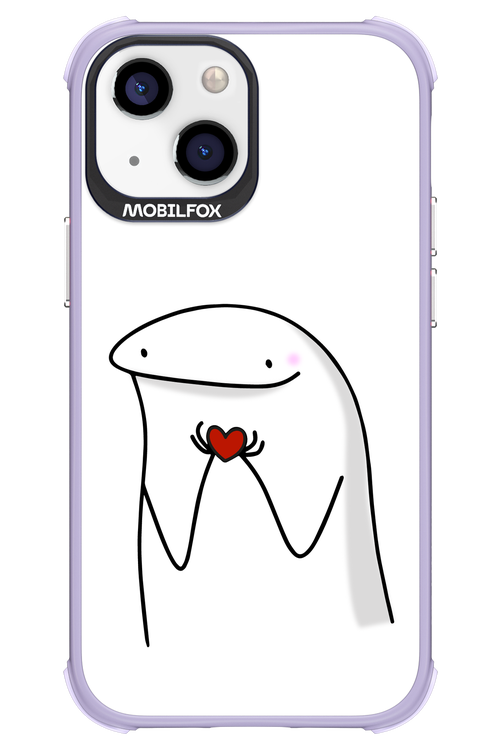 & You - Apple iPhone 13 Mini