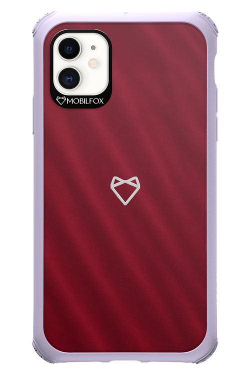Ungaria X Mobilfox 2.0 - Apple iPhone 11