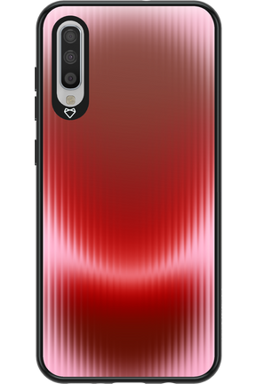 Lava Lamp - Samsung Galaxy A70