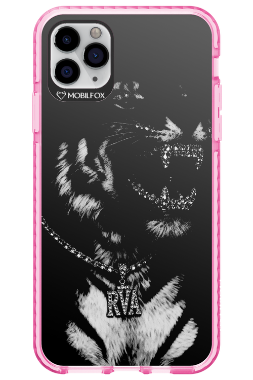 Tiger RVA 2.0 - Apple iPhone 11 Pro Max