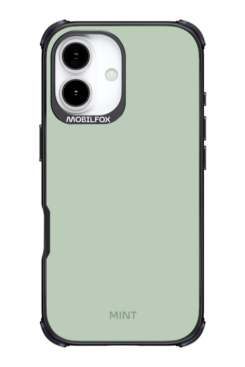 MINT 2.0 - Apple iPhone 17