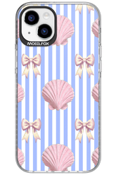 Shell Baby - Apple iPhone 15 Plus