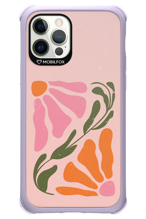 Bloom Duet 2.0 - Apple iPhone 12 Pro