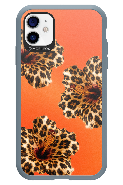 Sun Purr 2.0 - Apple iPhone 11