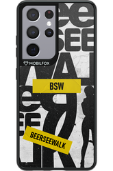 Beerseewalk II - Samsung Galaxy S21 Ultra
