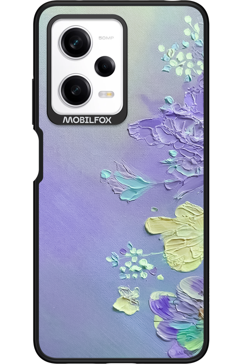 Walll 2.0 - Xiaomi Redmi Note 12 Pro 5G