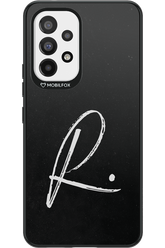 (Off Space) R 2.0 - Samsung Galaxy A53