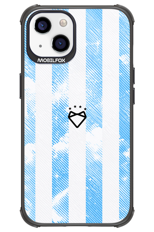 Argentina II 2.0 - Apple iPhone 13