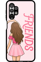 Friendssss 2.0 - Samsung Galaxy A13 4G